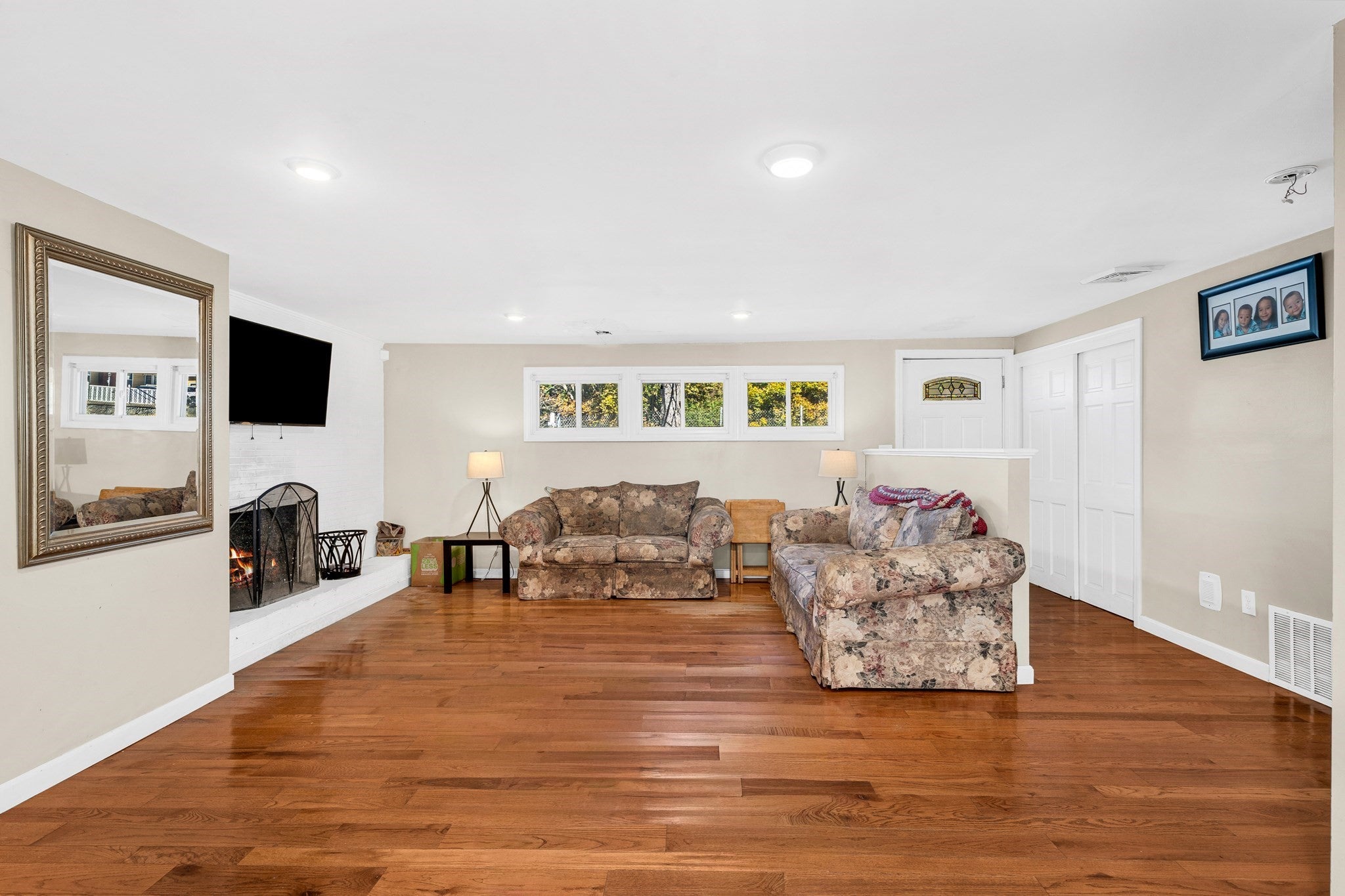 70 River Rd, Andover, MA, 70 River Rd, Andover, MA Photo #5