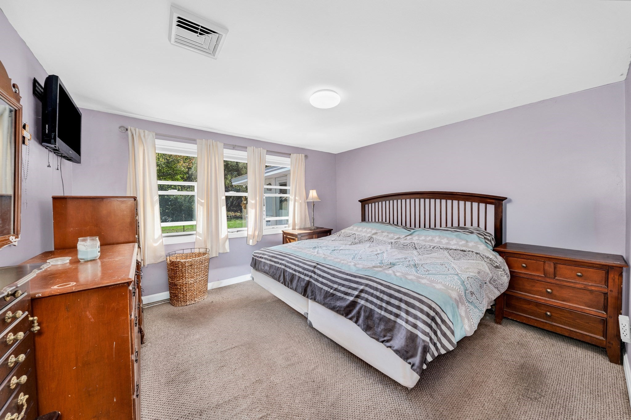 70 River Rd, Andover, MA, 70 River Rd, Andover, MA Photo #13