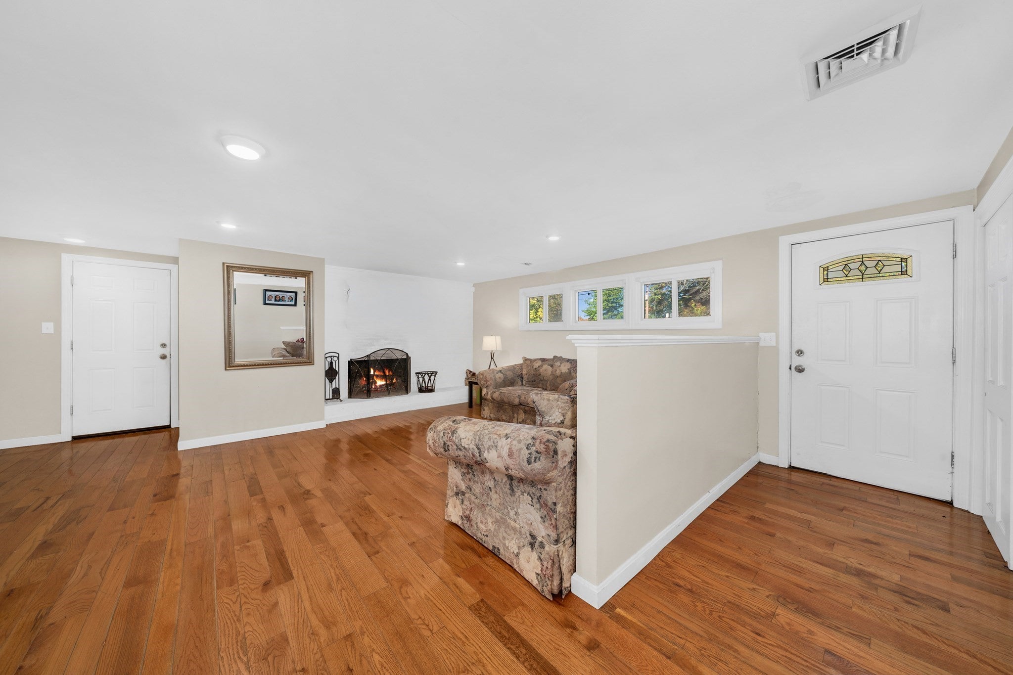 70 River Rd, Andover, MA, 70 River Rd, Andover, MA Photo #2