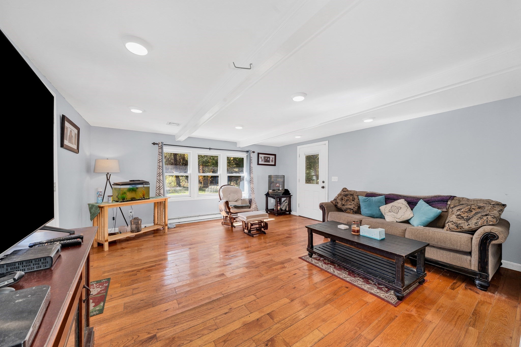 70 River Rd, Andover, MA, 70 River Rd, Andover, MA Photo #7