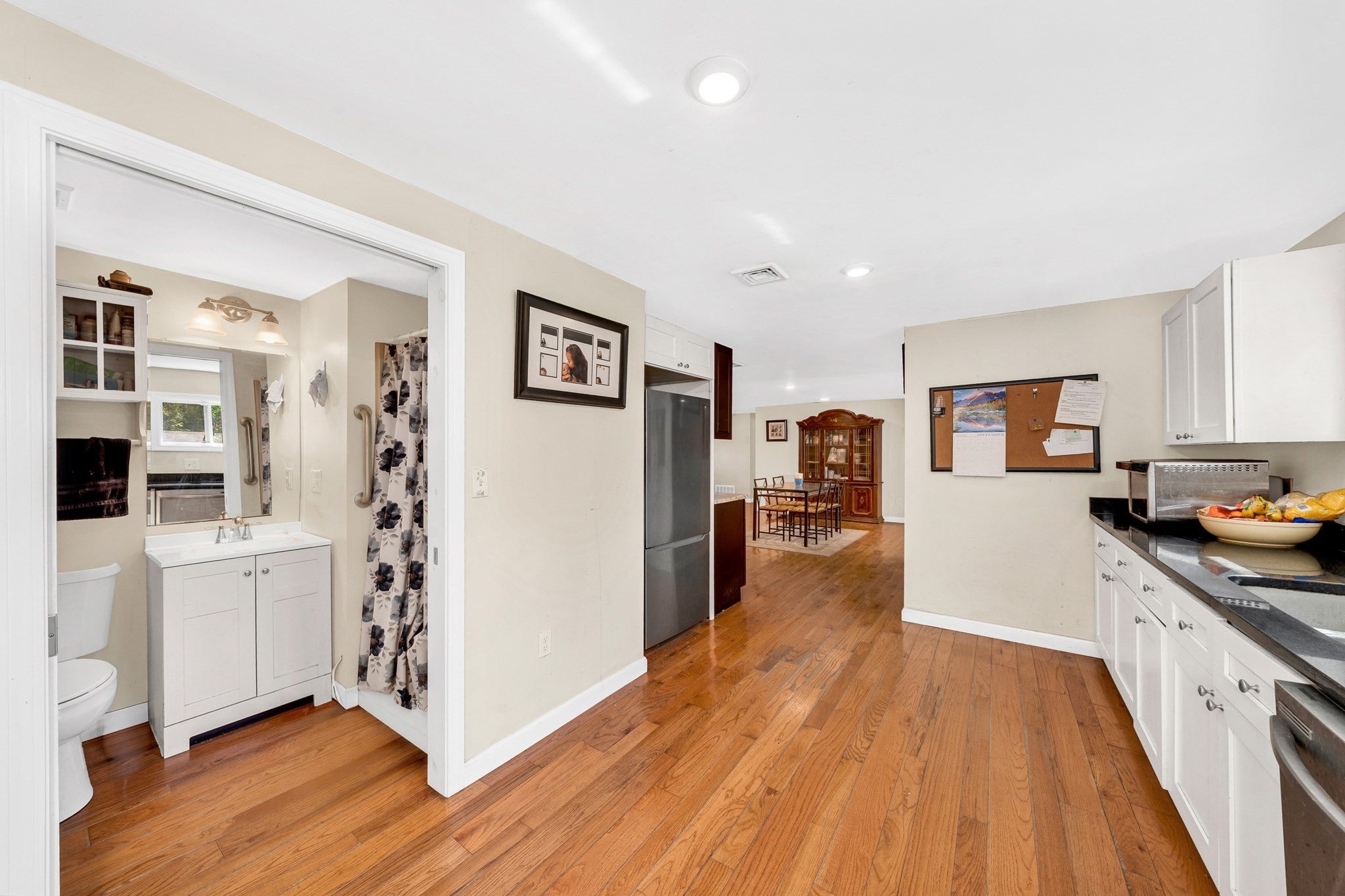 70 River Rd, Andover, MA, 70 River Rd, Andover, MA Photo #10