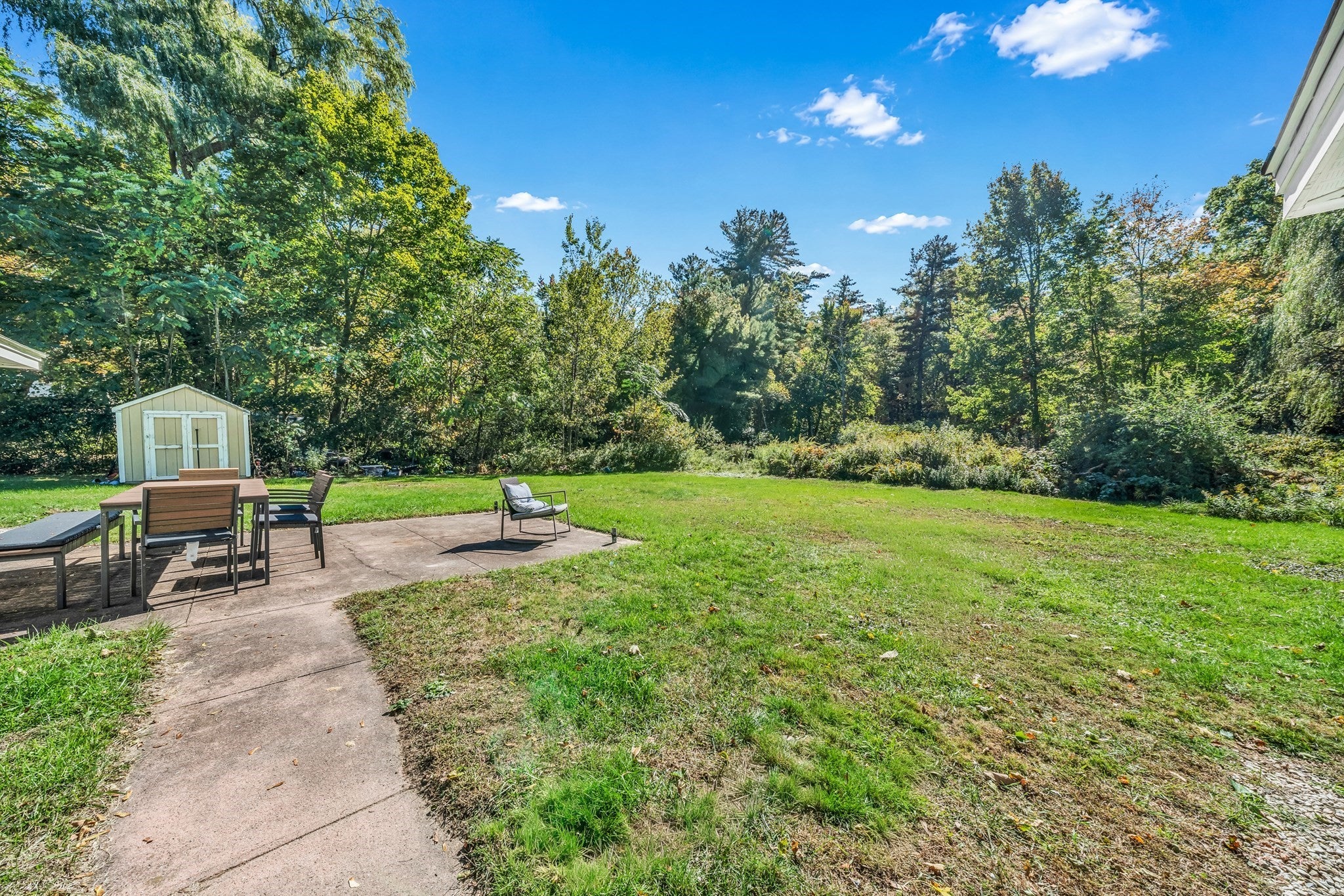 70 River Rd, Andover, MA, 70 River Rd, Andover, MA Photo #19