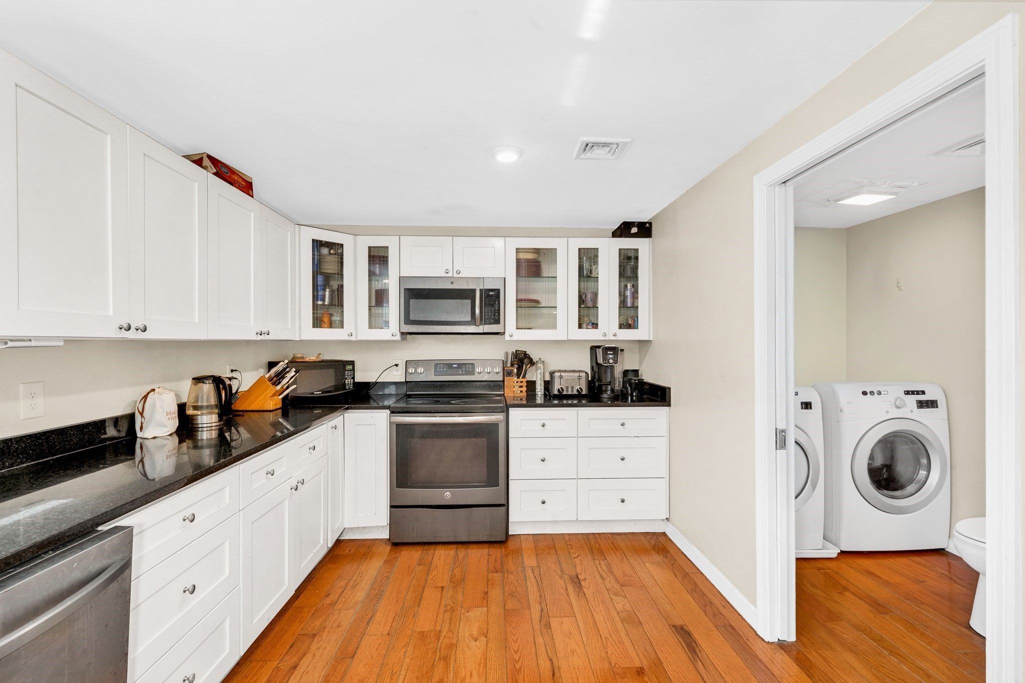 70 River Rd, Andover, MA, 70 River Rd, Andover, MA Photo #9
