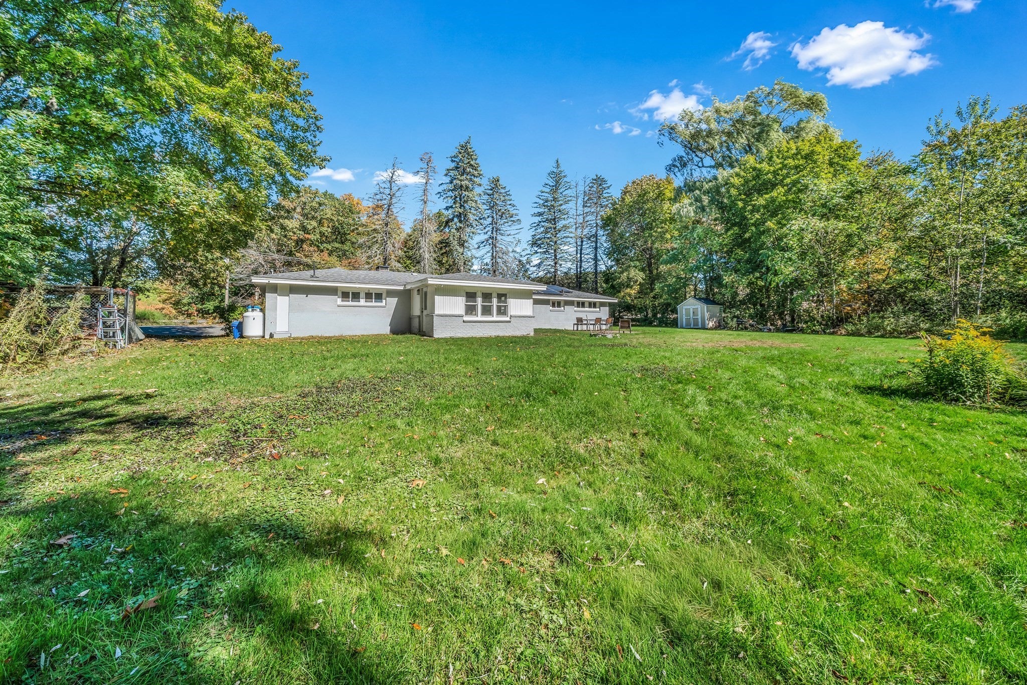 70 River Rd, Andover, MA, 70 River Rd, Andover, MA Photo #20