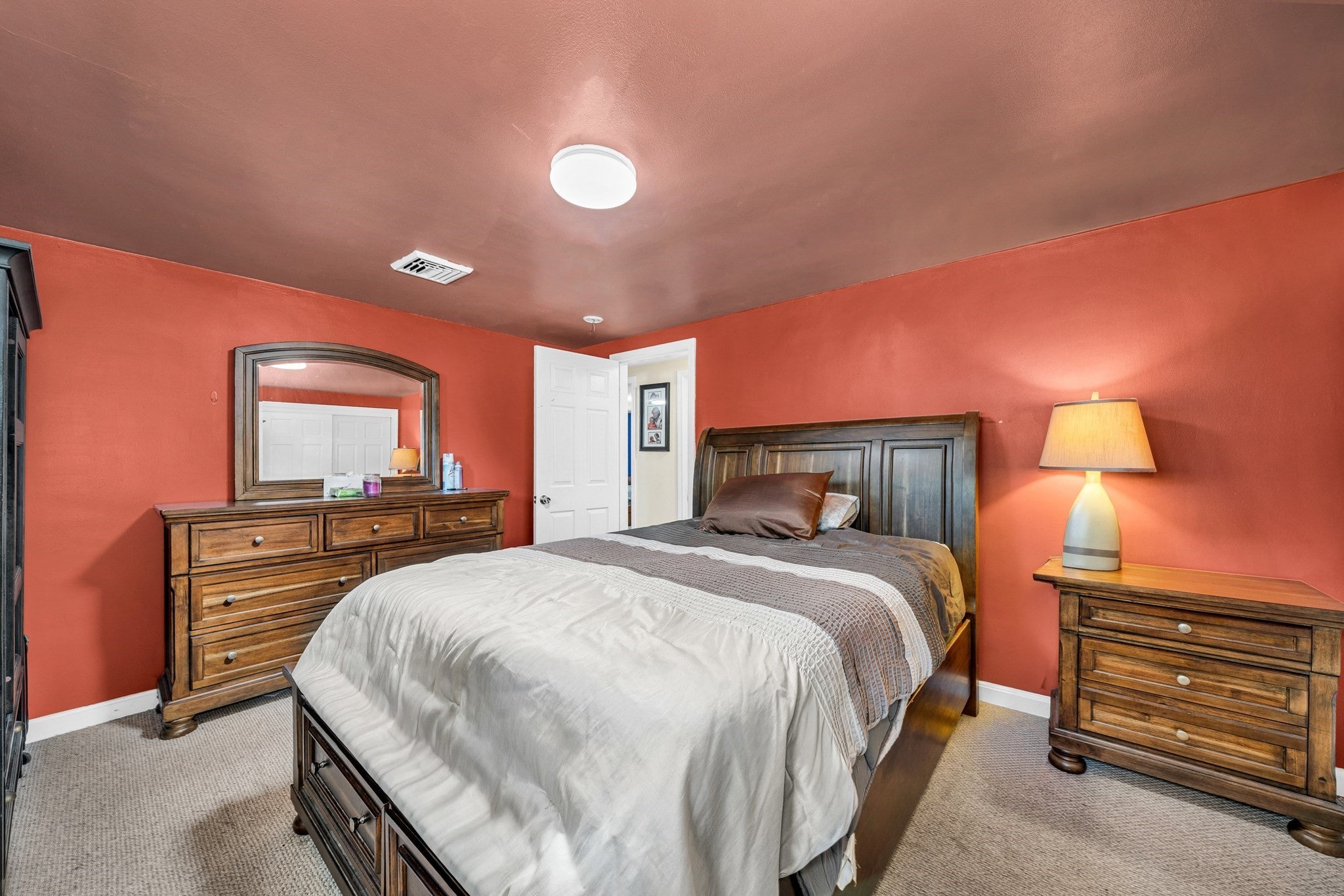 70 River Rd, Andover, MA, 70 River Rd, Andover, MA Photo #14