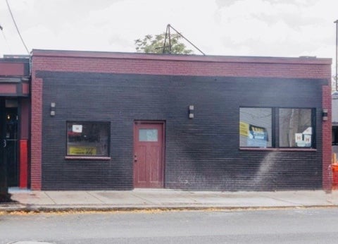 Photo of 152 Washington St, Haverhill, MA 01832 (MLS # 73589133)