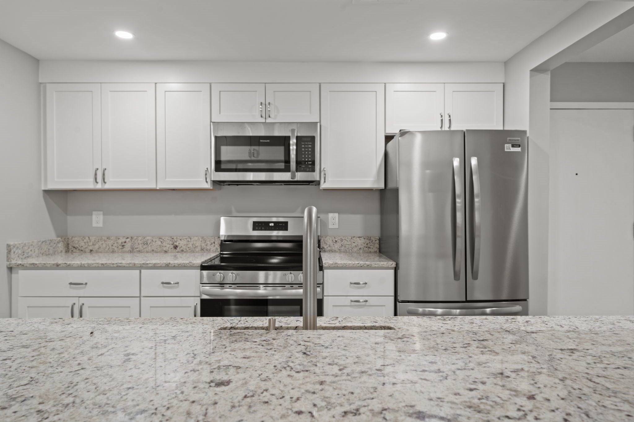 148 Main St C439