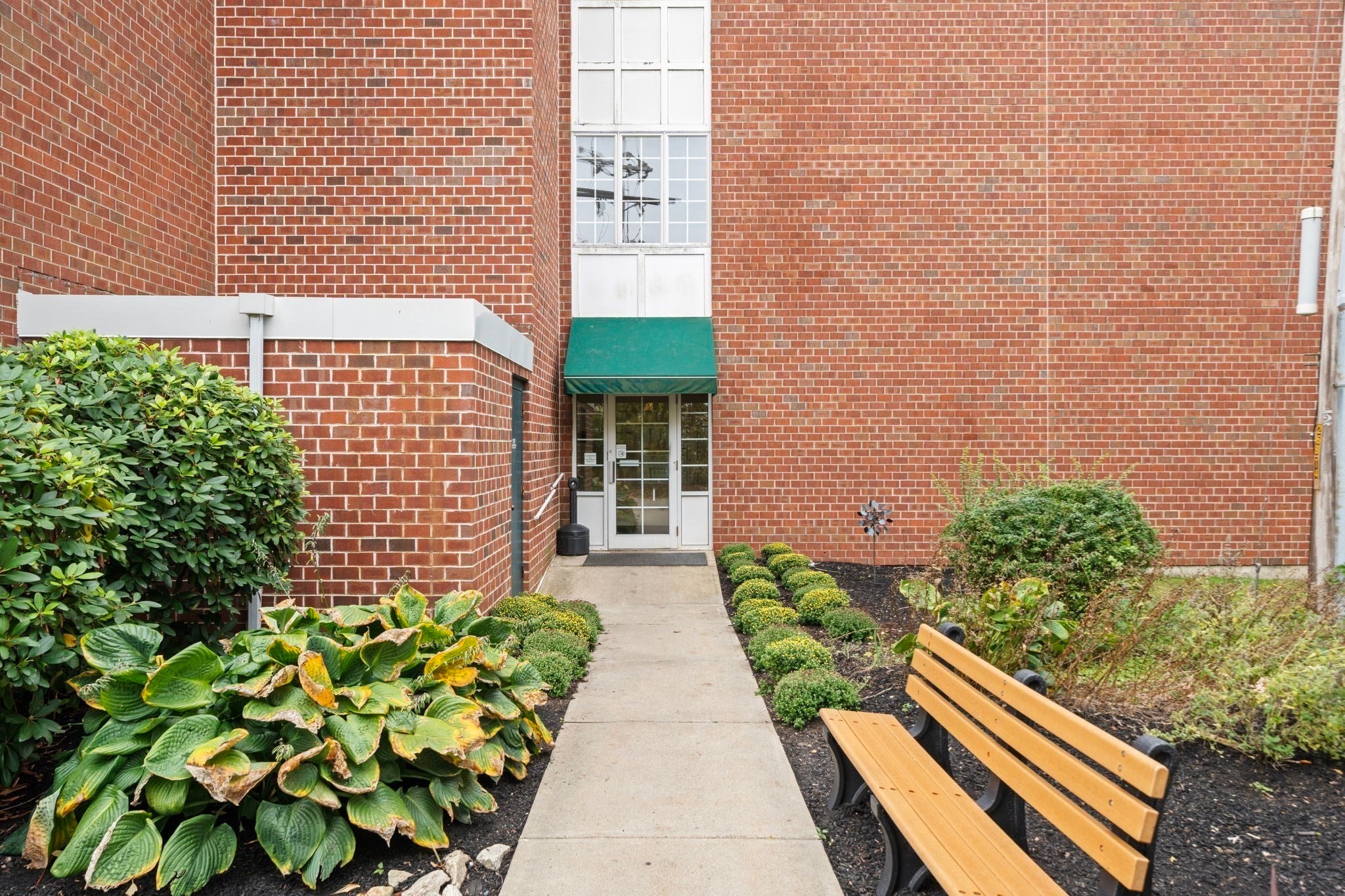 148 Main St C439