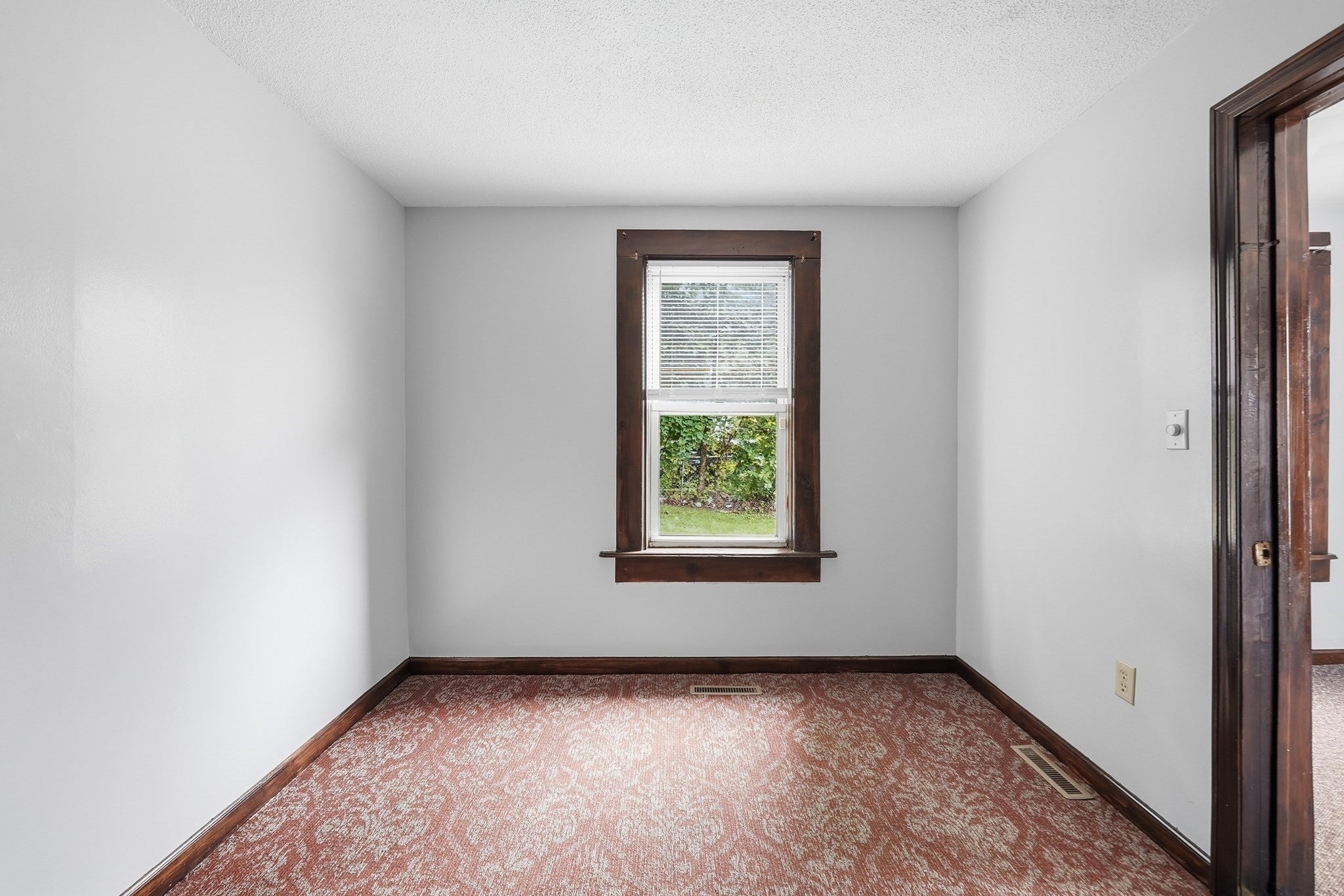 295 Main St, Springfield, MA Photo #15