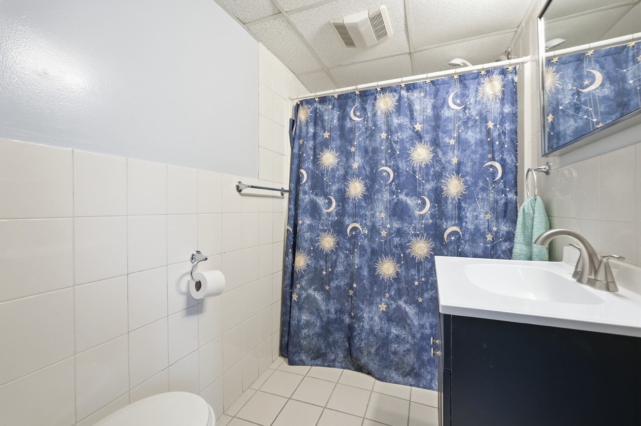 295 Main St, Springfield, MA Photo #13