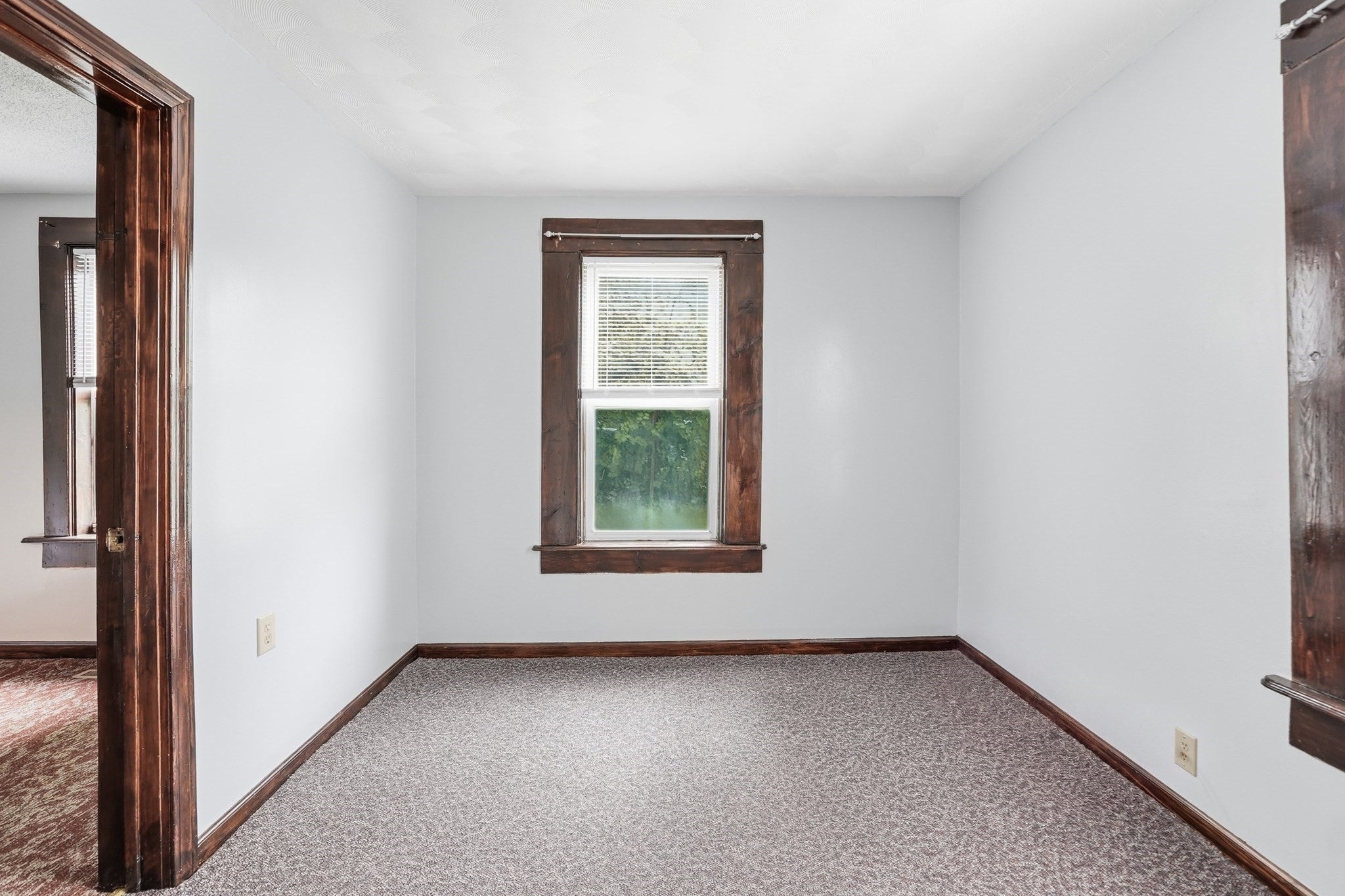 295 Main St, Springfield, MA Photo #14