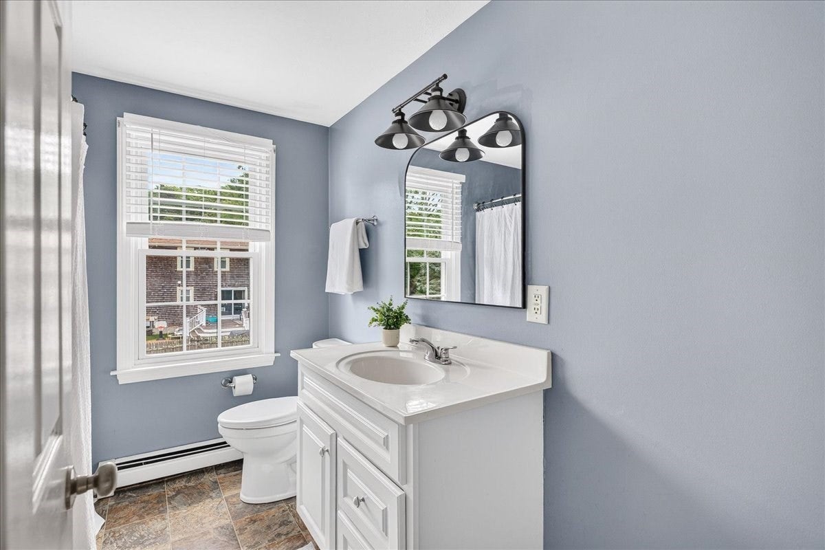 8 Craig St #8, Plymouth, MA Photo #21