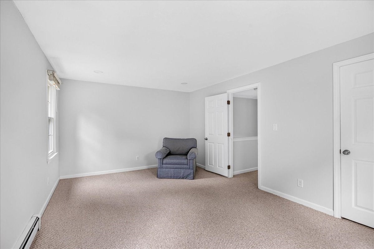 8 Craig St #8, Plymouth, MA Photo #20