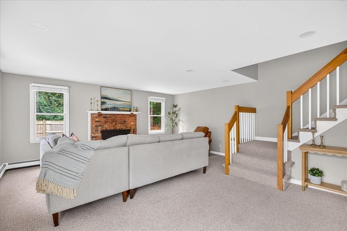 8 Craig St #8, Plymouth, MA Photo #9