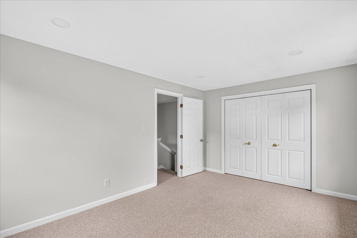 8 Craig St #8, Plymouth, MA Photo #23