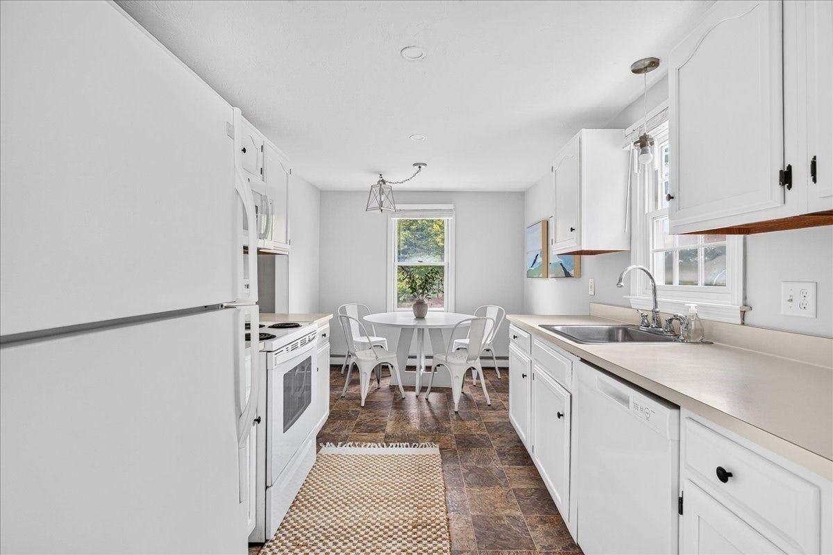 8 Craig St #8, Plymouth, MA Photo #11
