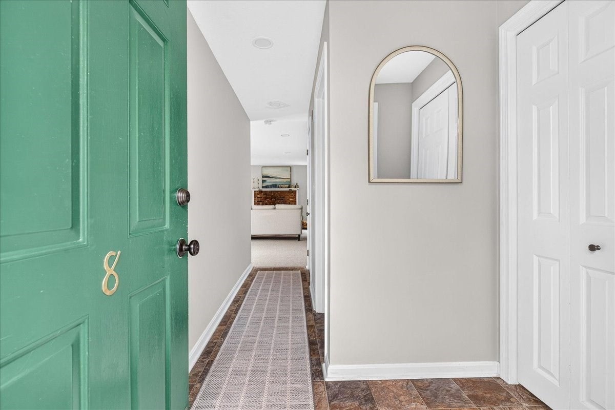 8 Craig St 8