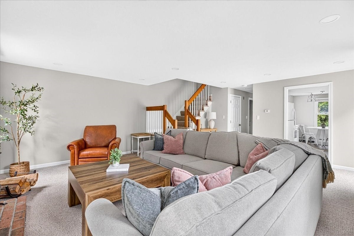 8 Craig St #8, Plymouth, MA Photo #7