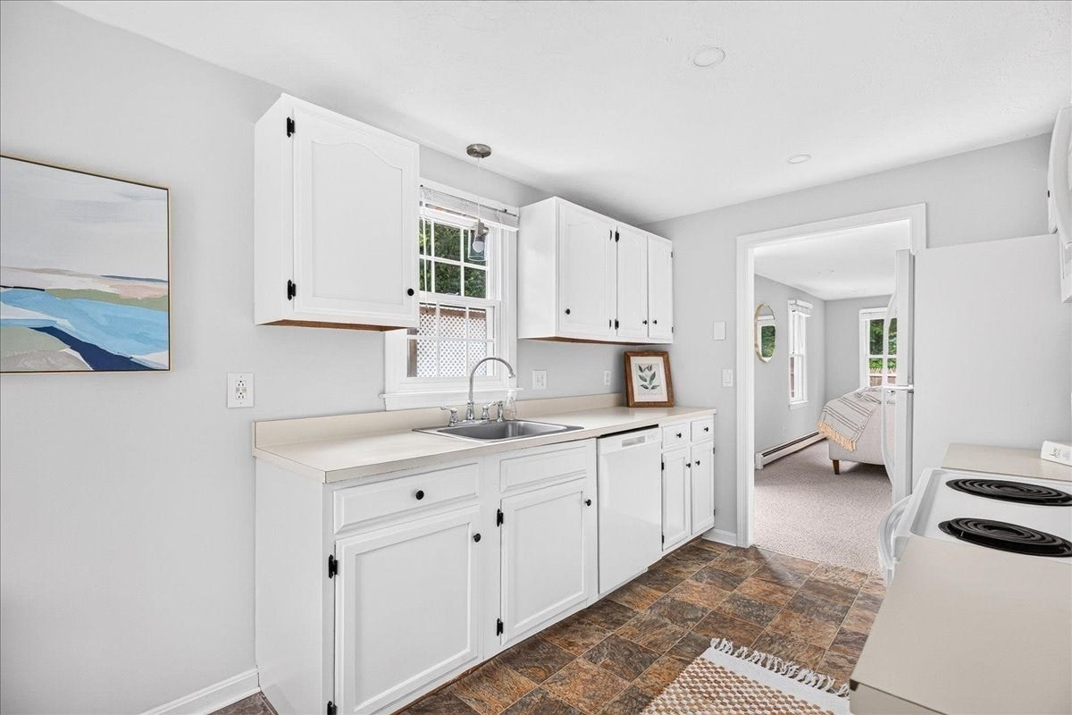 8 Craig St #8, Plymouth, MA Photo #12