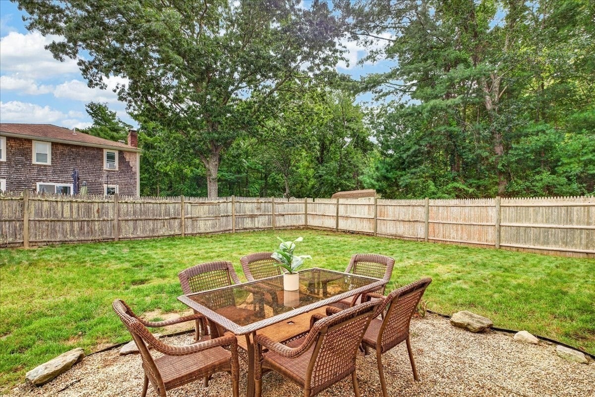 8 Craig St #8, Plymouth, MA Photo #26