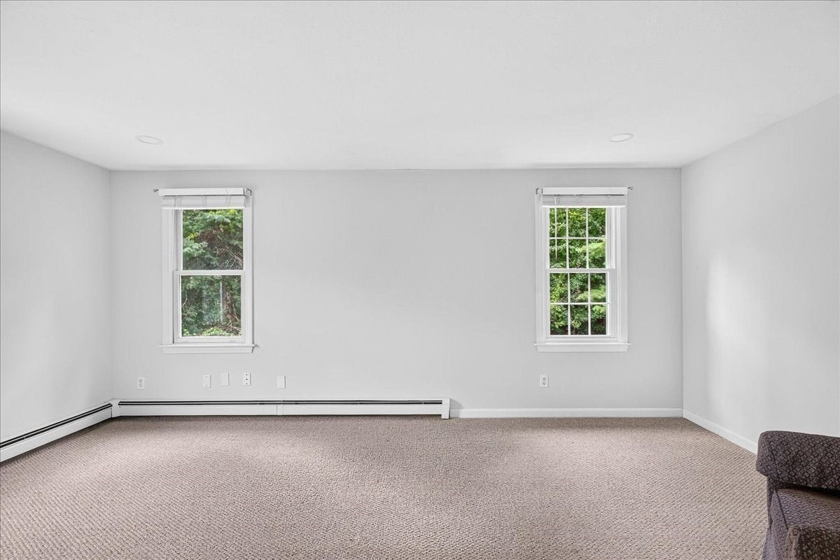 8 Craig St #8, Plymouth, MA Photo #19