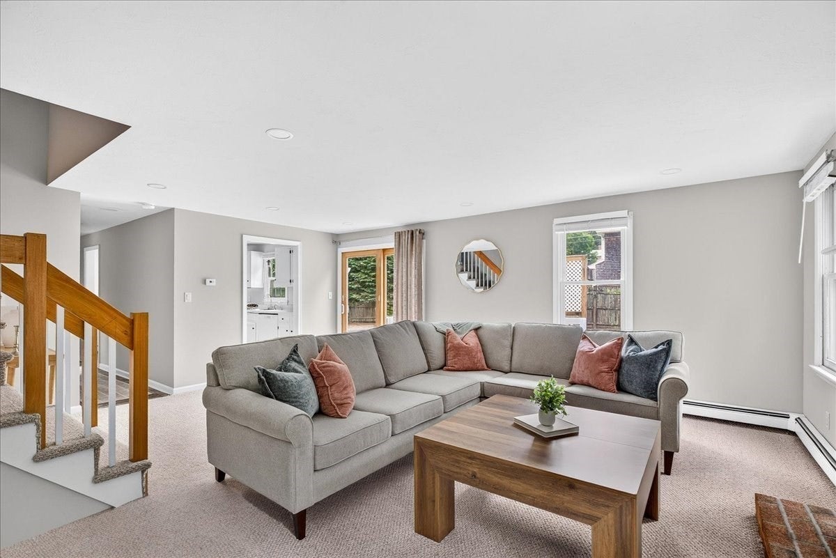 8 Craig St 8