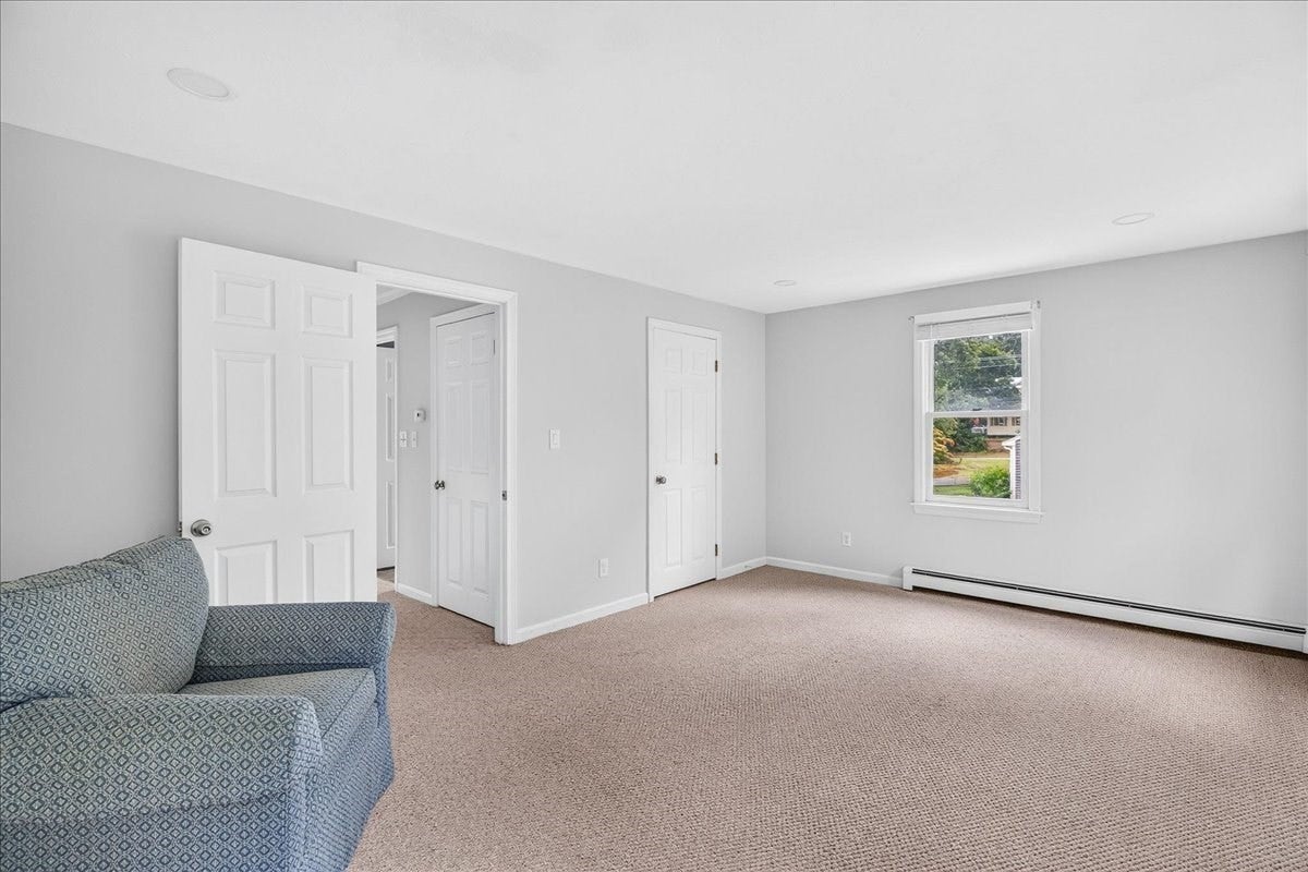 8 Craig St #8, Plymouth, MA Photo #18