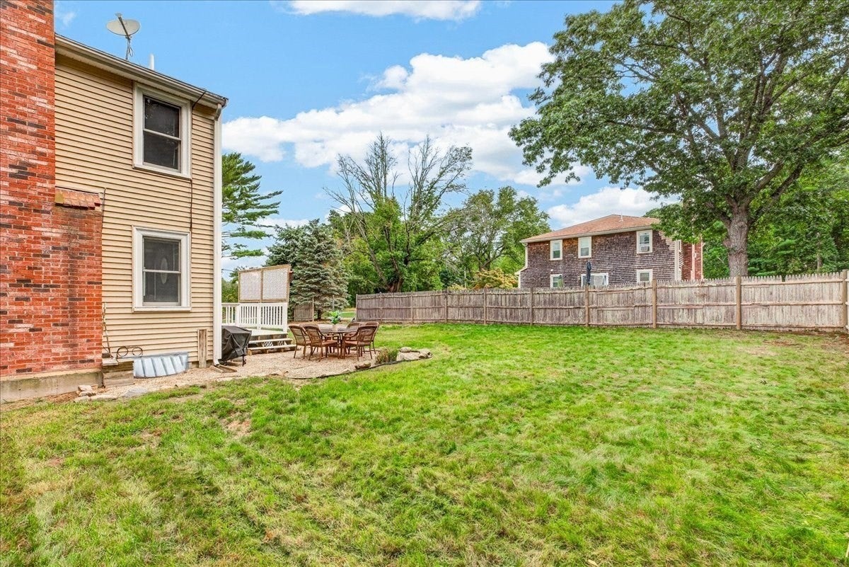 8 Craig St #8, Plymouth, MA Photo #27