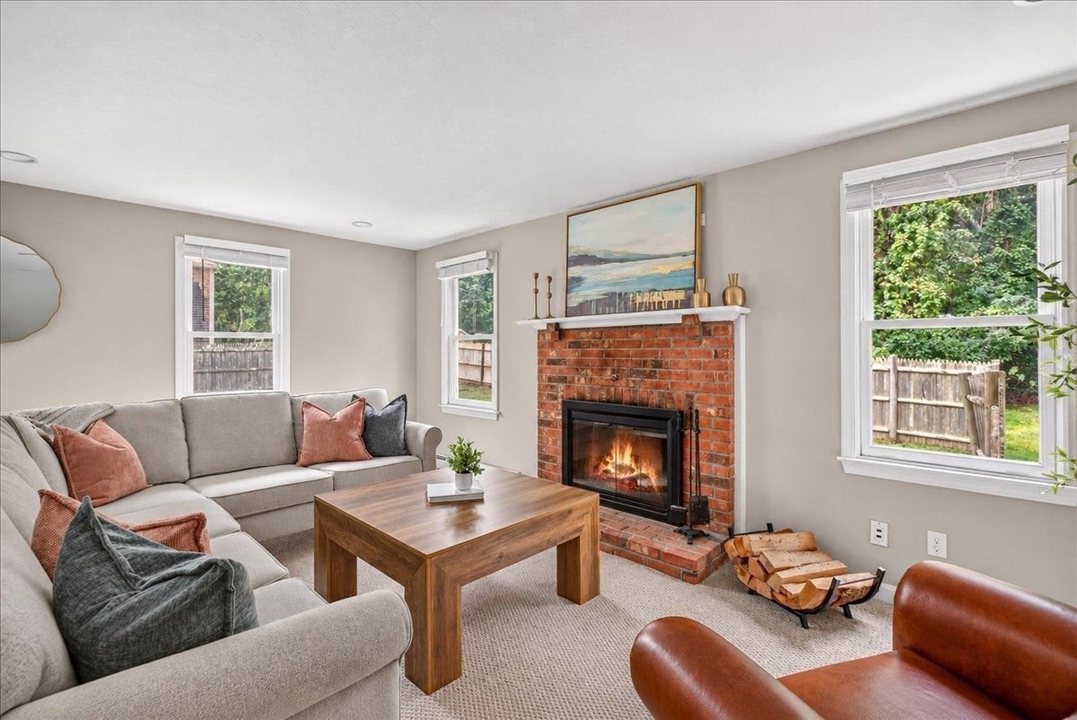 8 Craig St #8, Plymouth, MA Photo #6