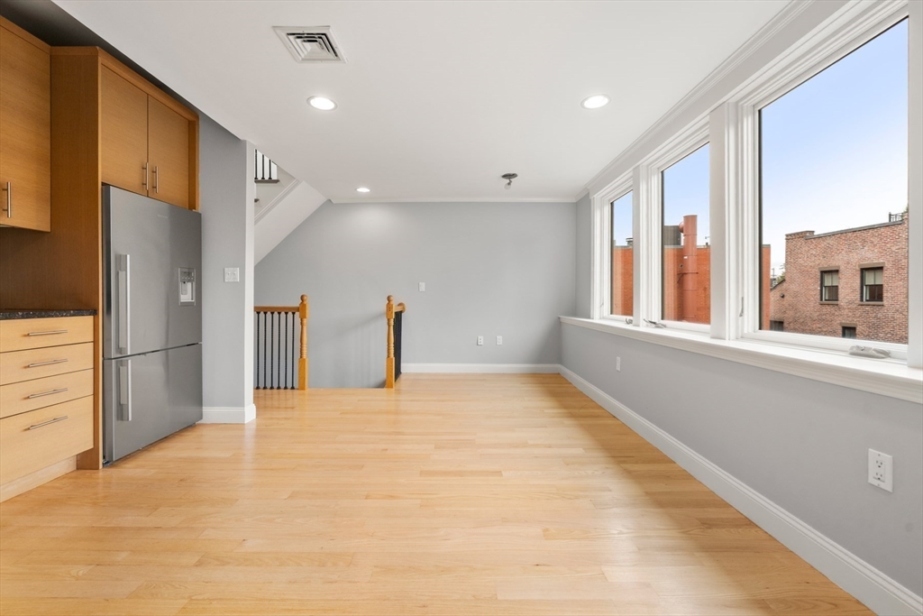 641 Tremont St 3