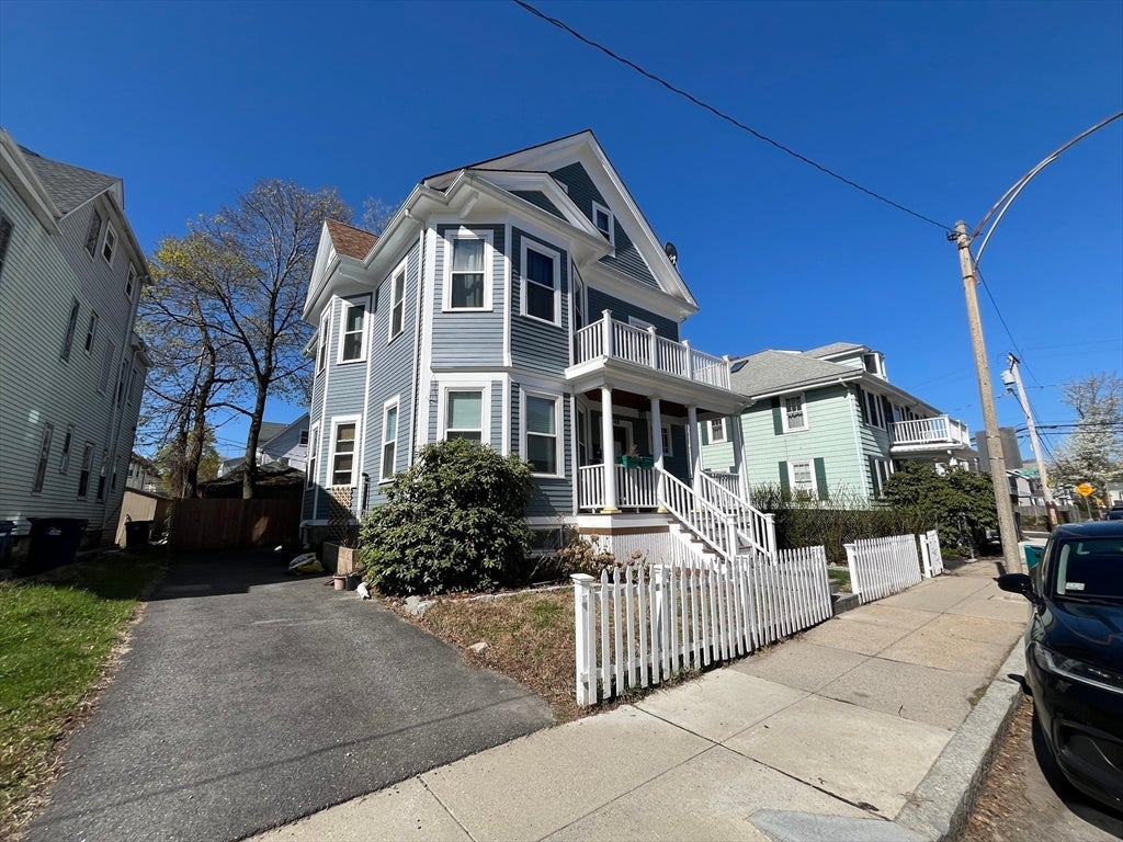 48 Sheffield Road 2