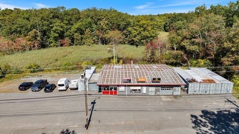 746 Amesbury Rd Haverhill MA 01830