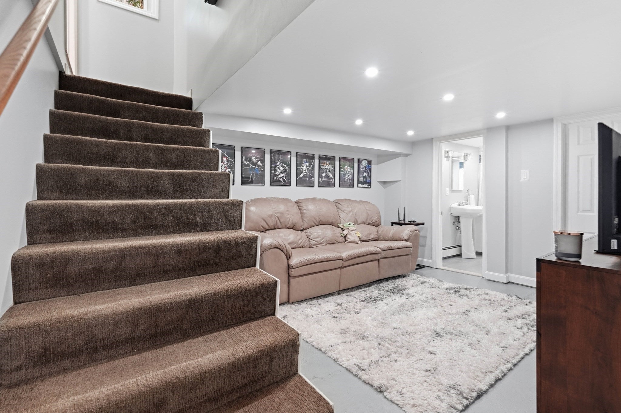 37 Westford Street, Saugus, MA, 37 Westford Street, Saugus, MA Photo #24