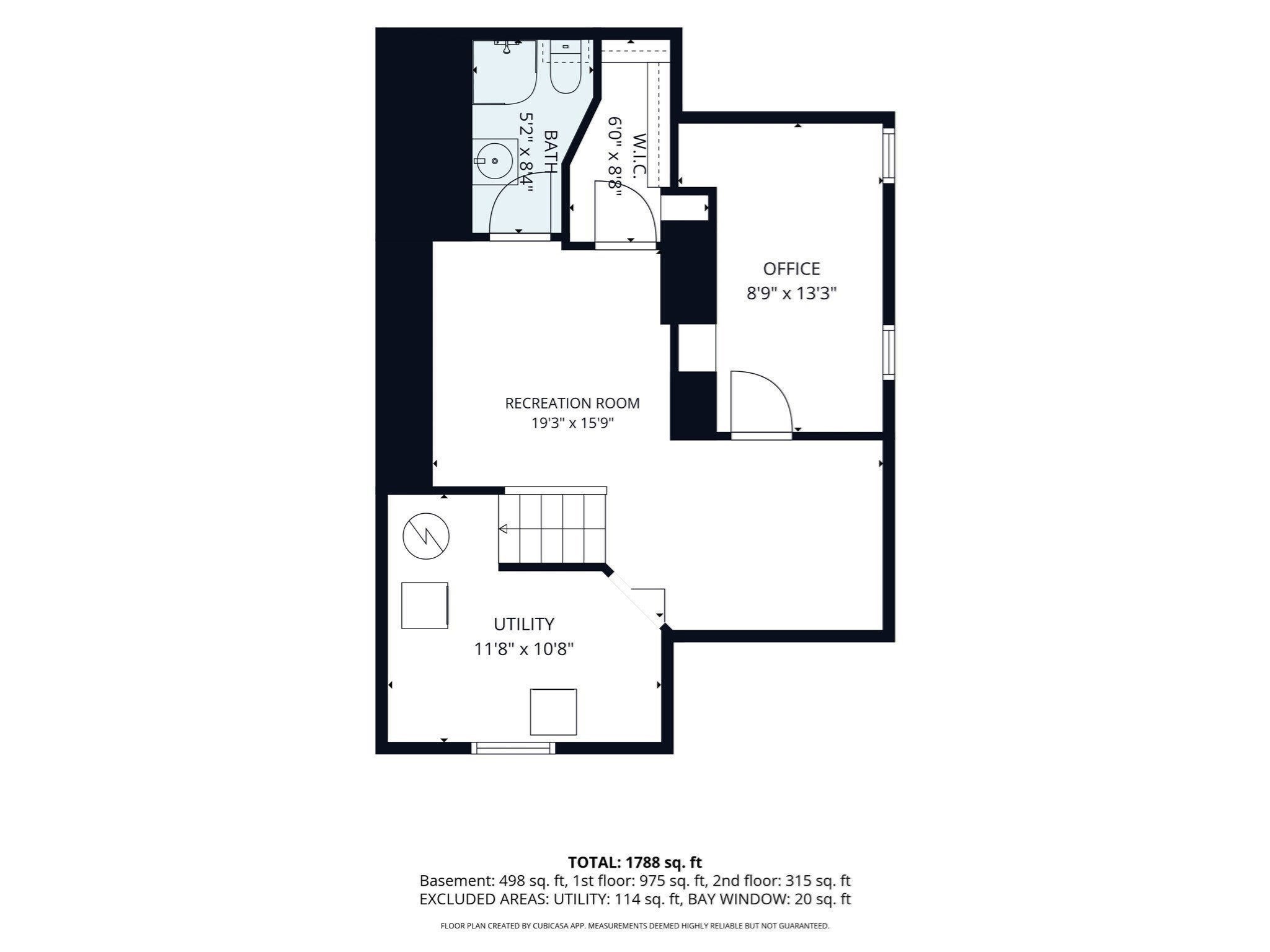 37 Westford Street, Saugus, MA, 37 Westford Street, Saugus, MA Photo #41
