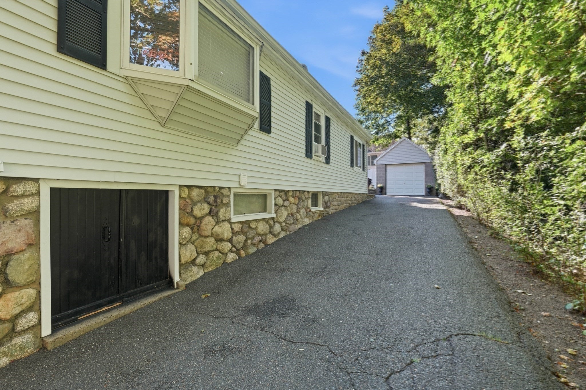 37 Westford Street, Saugus, MA, 37 Westford Street, Saugus, MA Photo #34