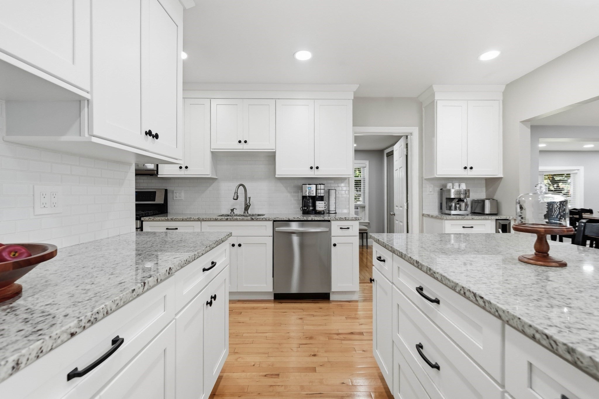 37 Westford Street, Saugus, MA, 37 Westford Street, Saugus, MA Photo #7