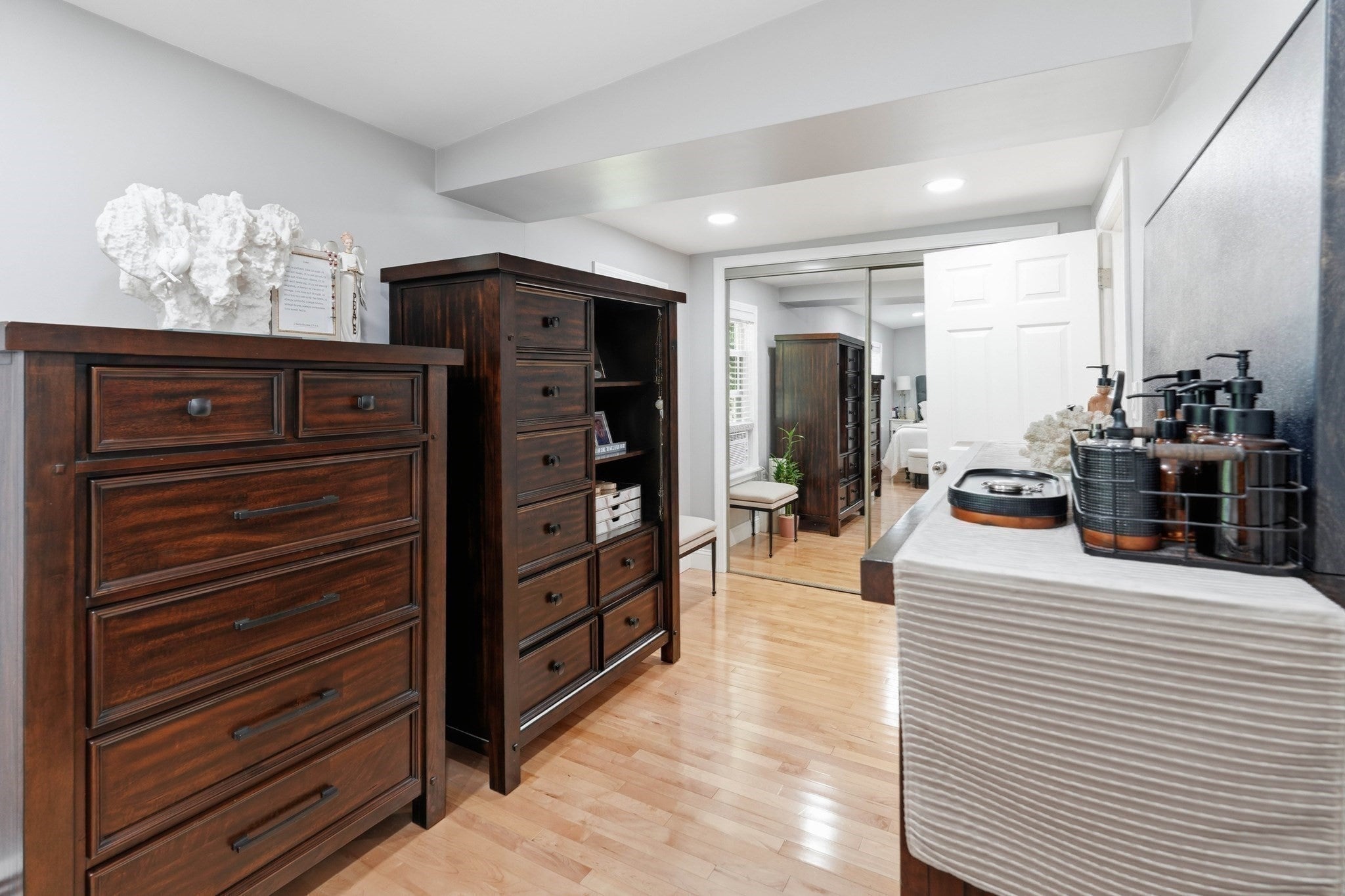 37 Westford Street, Saugus, MA, 37 Westford Street, Saugus, MA Photo #18