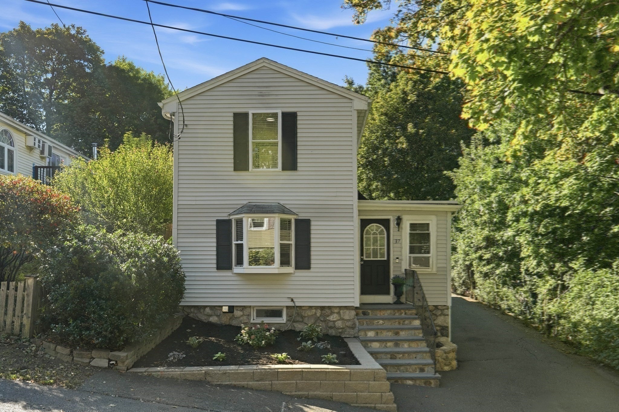 37 Westford Street, Saugus, MA, 37 Westford Street, Saugus, MA Photo #38