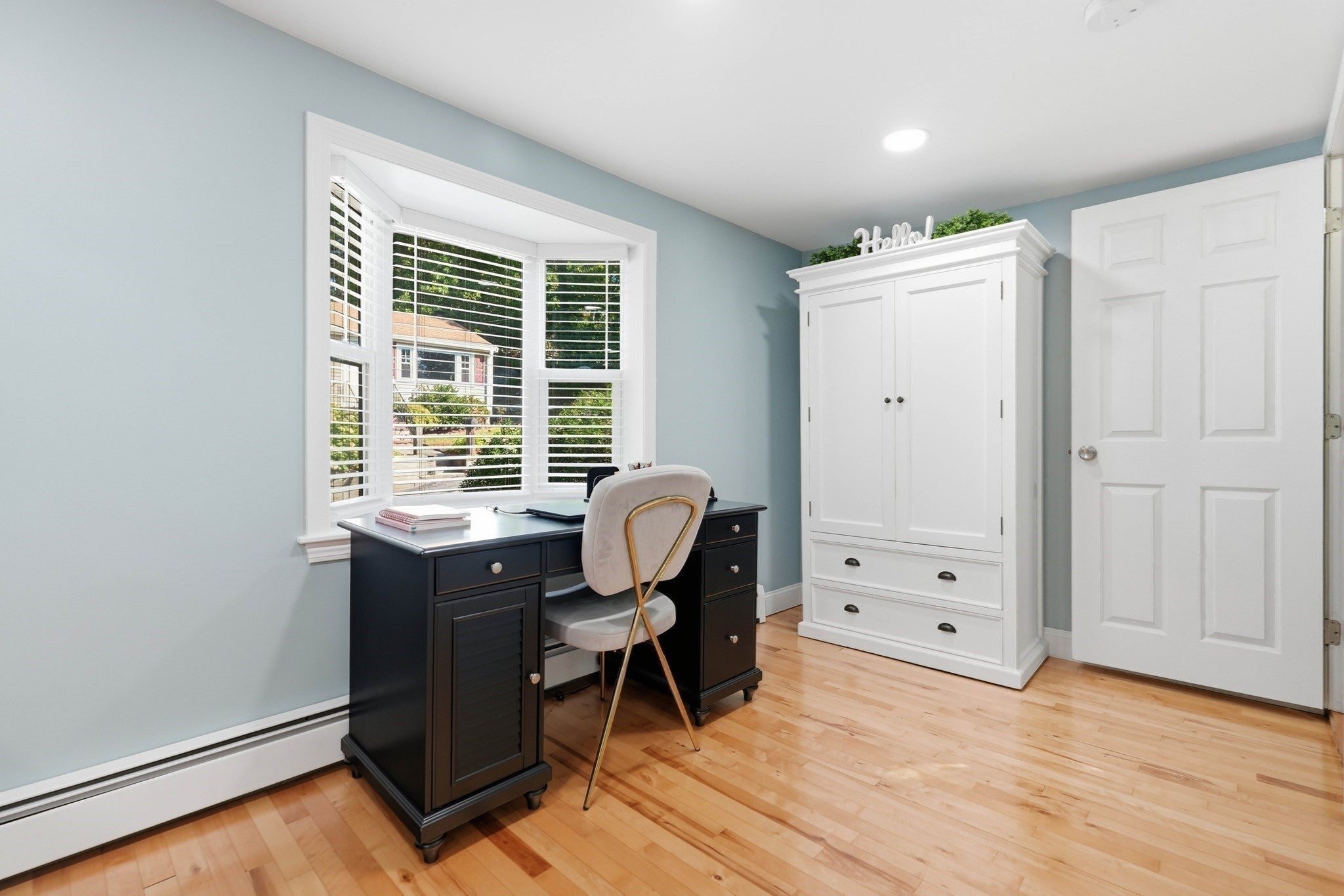 37 Westford Street, Saugus, MA, 37 Westford Street, Saugus, MA Photo #14