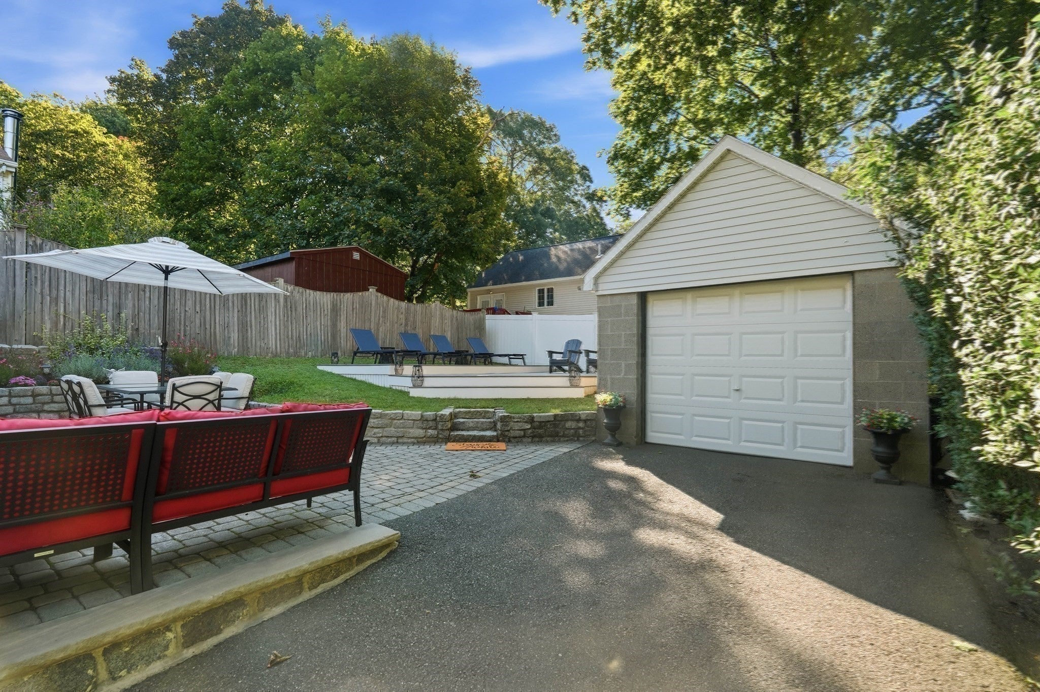 37 Westford Street, Saugus, MA, 37 Westford Street, Saugus, MA Photo #32