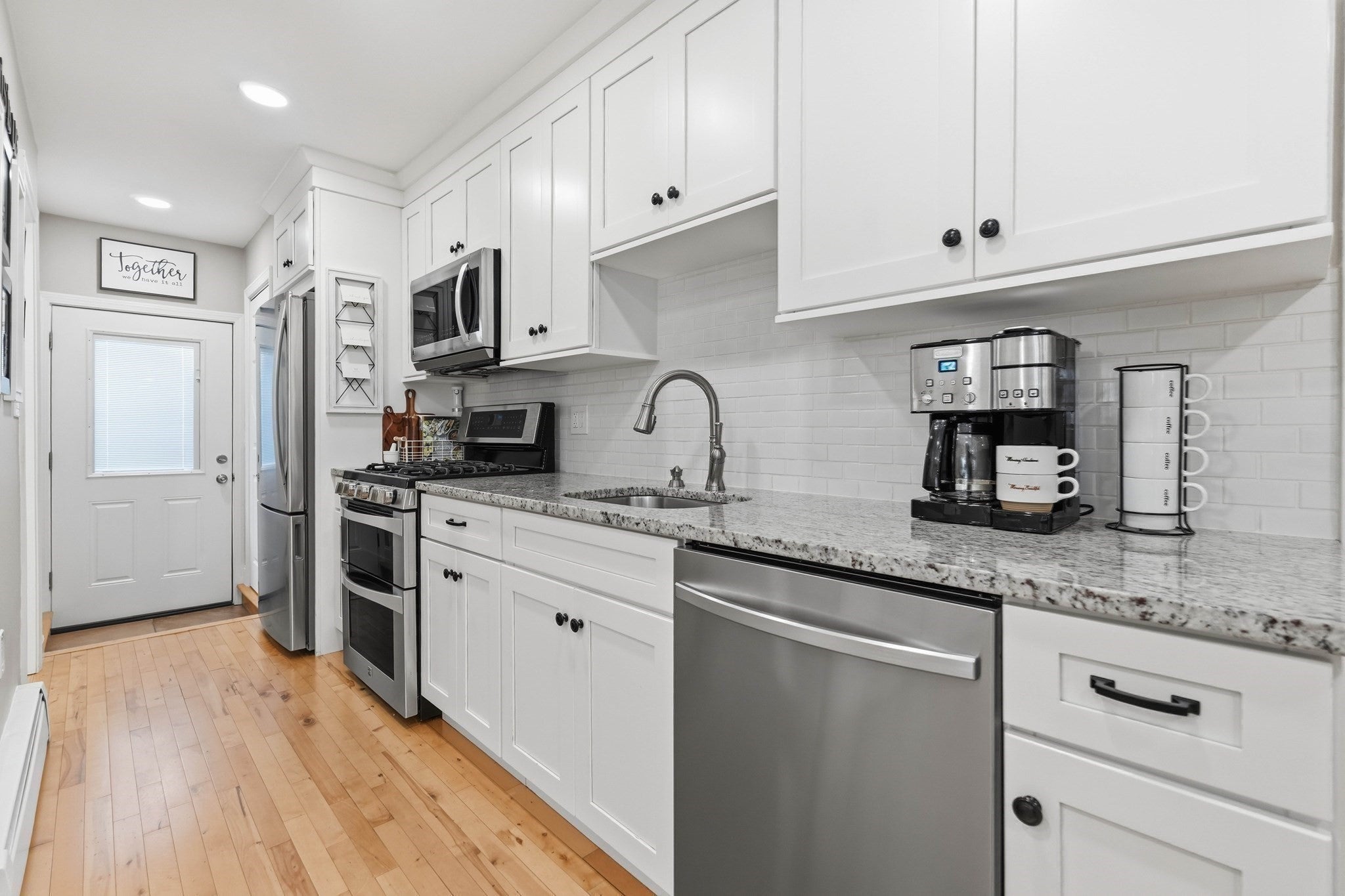 37 Westford Street, Saugus, MA, 37 Westford Street, Saugus, MA Photo #8