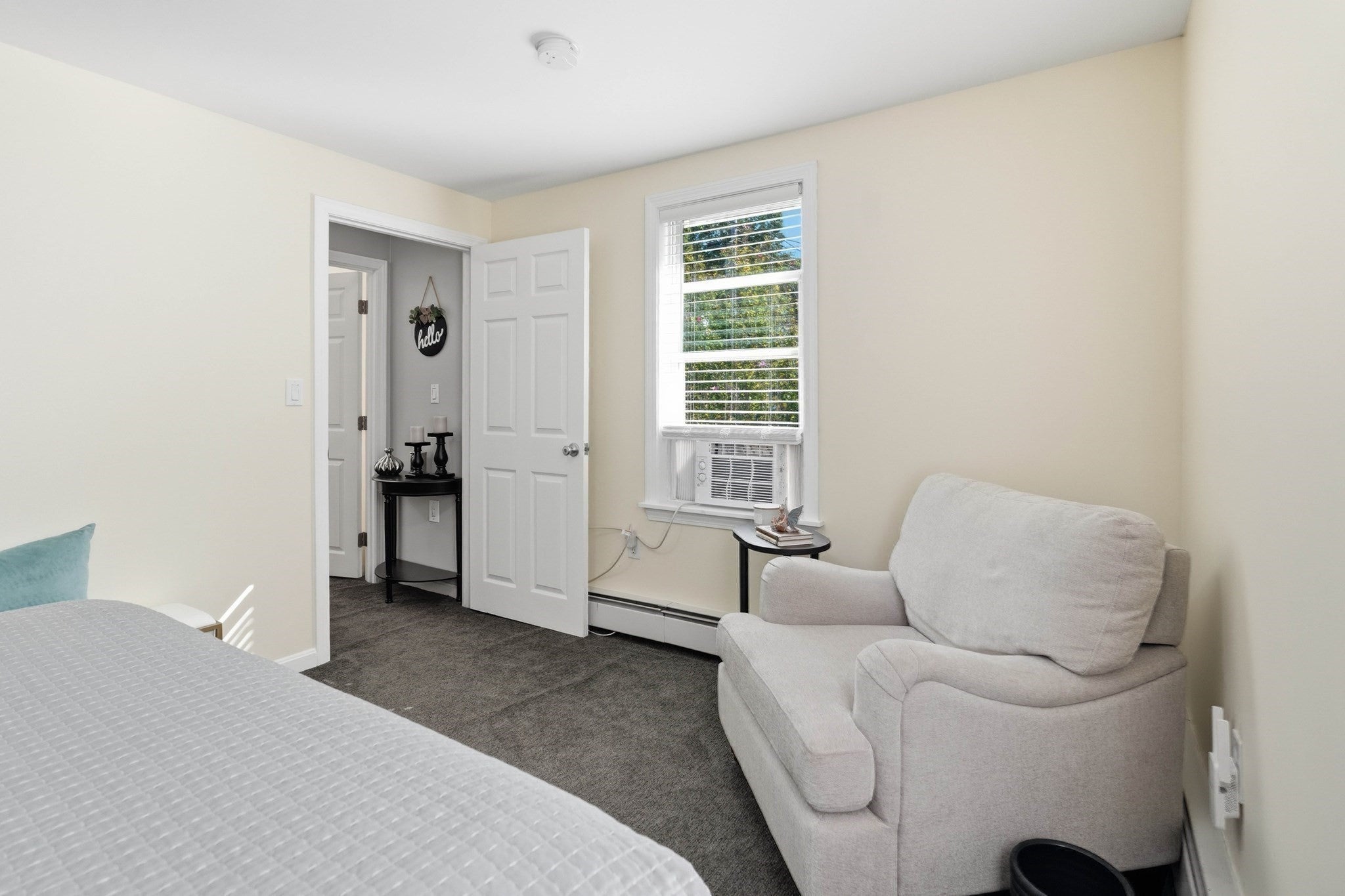 37 Westford Street, Saugus, MA, 37 Westford Street, Saugus, MA Photo #21