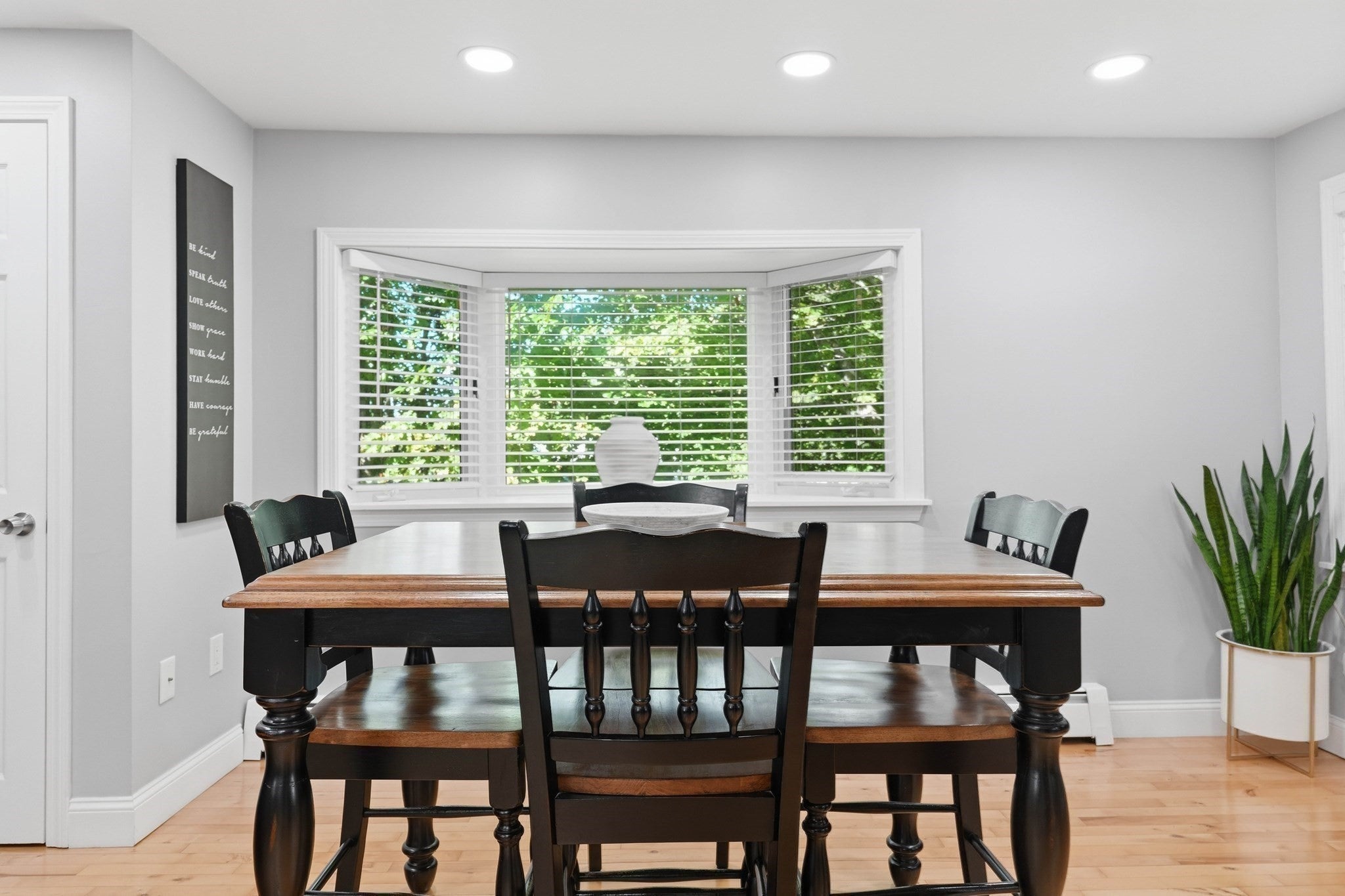 37 Westford Street, Saugus, MA, 37 Westford Street, Saugus, MA Photo #13