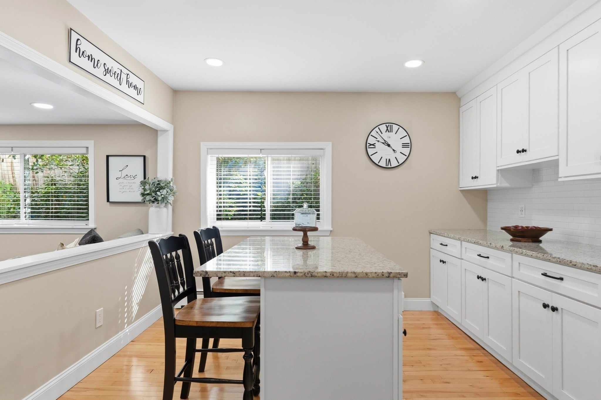 37 Westford Street, Saugus, MA, 37 Westford Street, Saugus, MA Photo #10