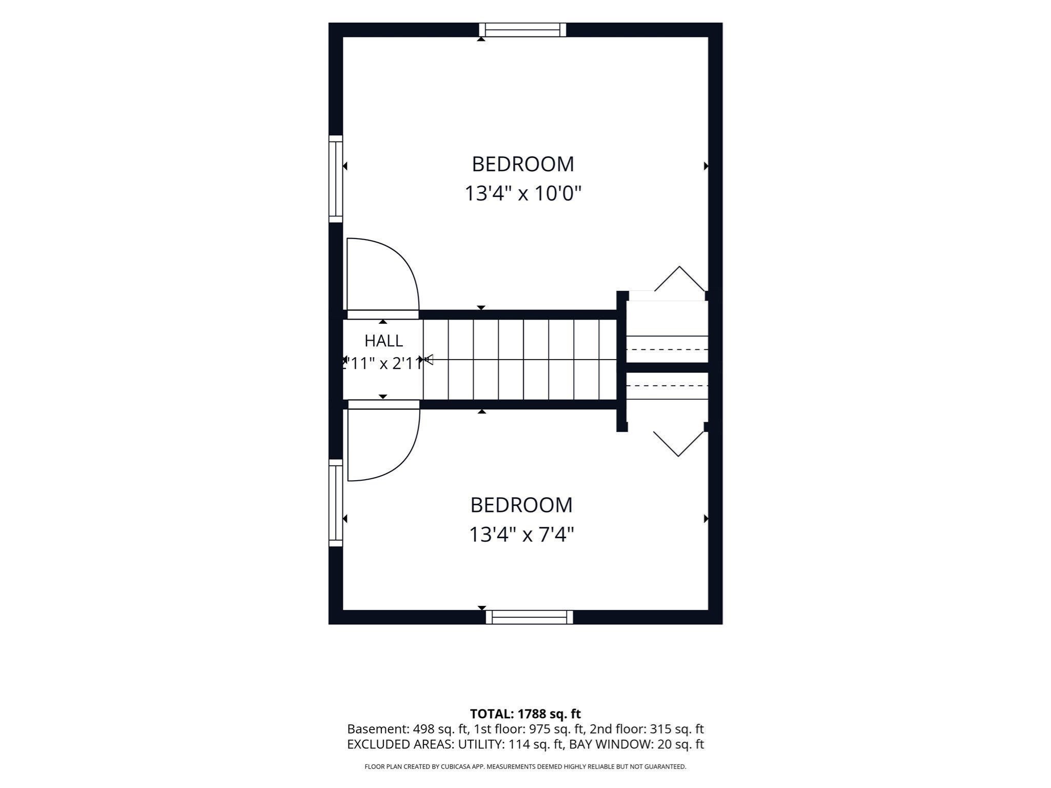 37 Westford Street, Saugus, MA, 37 Westford Street, Saugus, MA Photo #40
