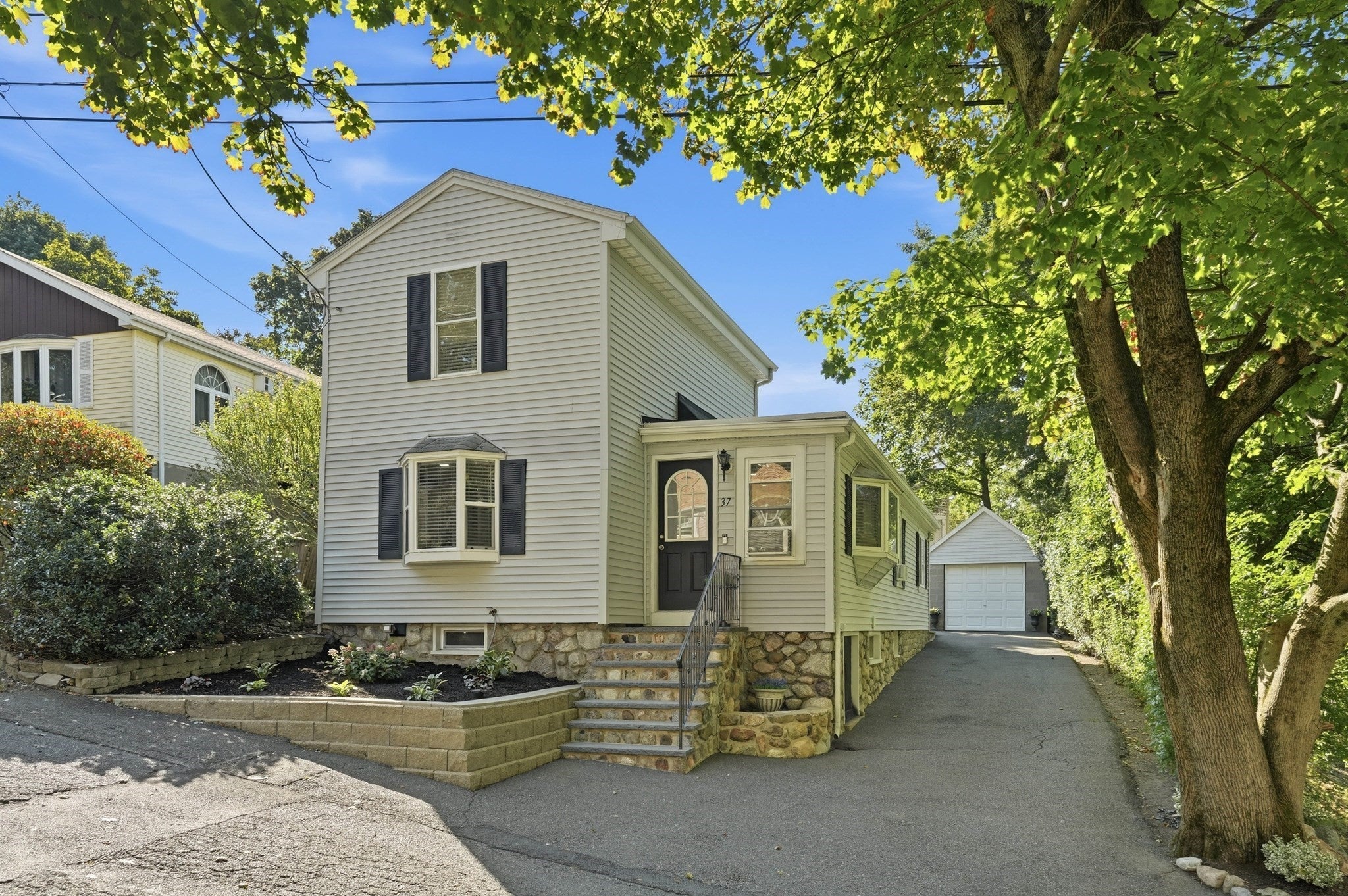 37 Westford Street, Saugus, MA, 37 Westford Street, Saugus, MA Photo #1