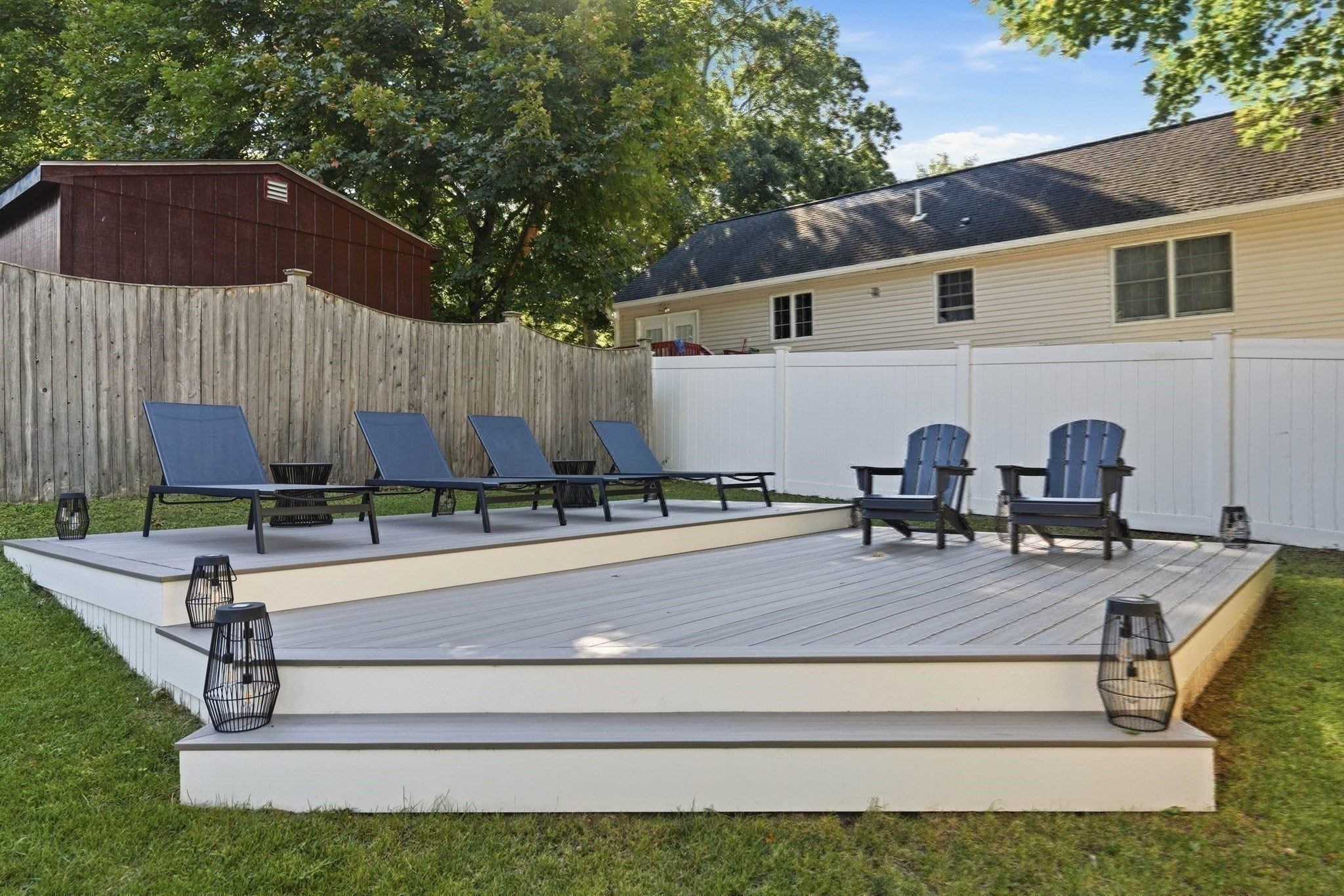 37 Westford Street, Saugus, MA, 37 Westford Street, Saugus, MA Photo #29