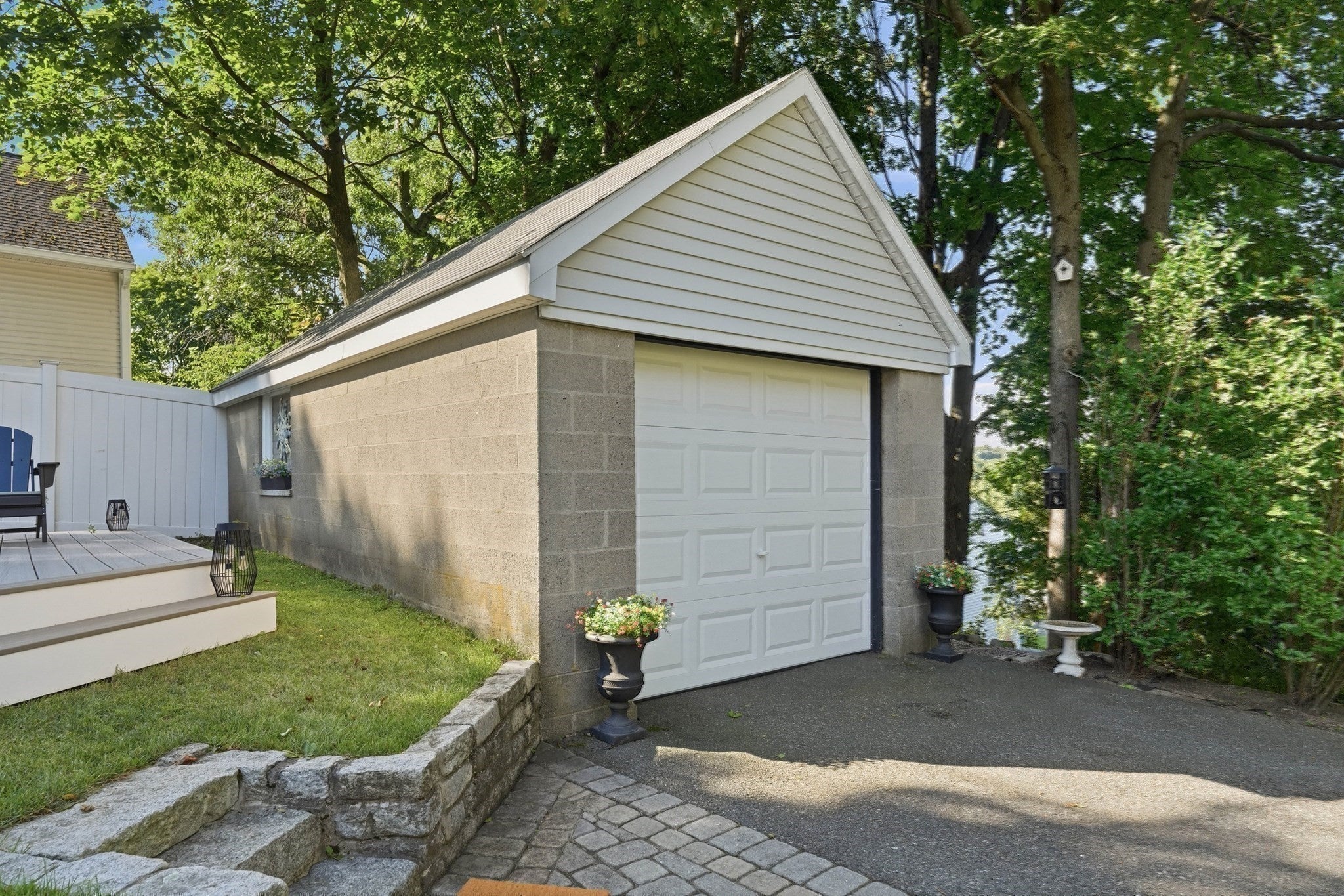 37 Westford Street, Saugus, MA, 37 Westford Street, Saugus, MA Photo #33