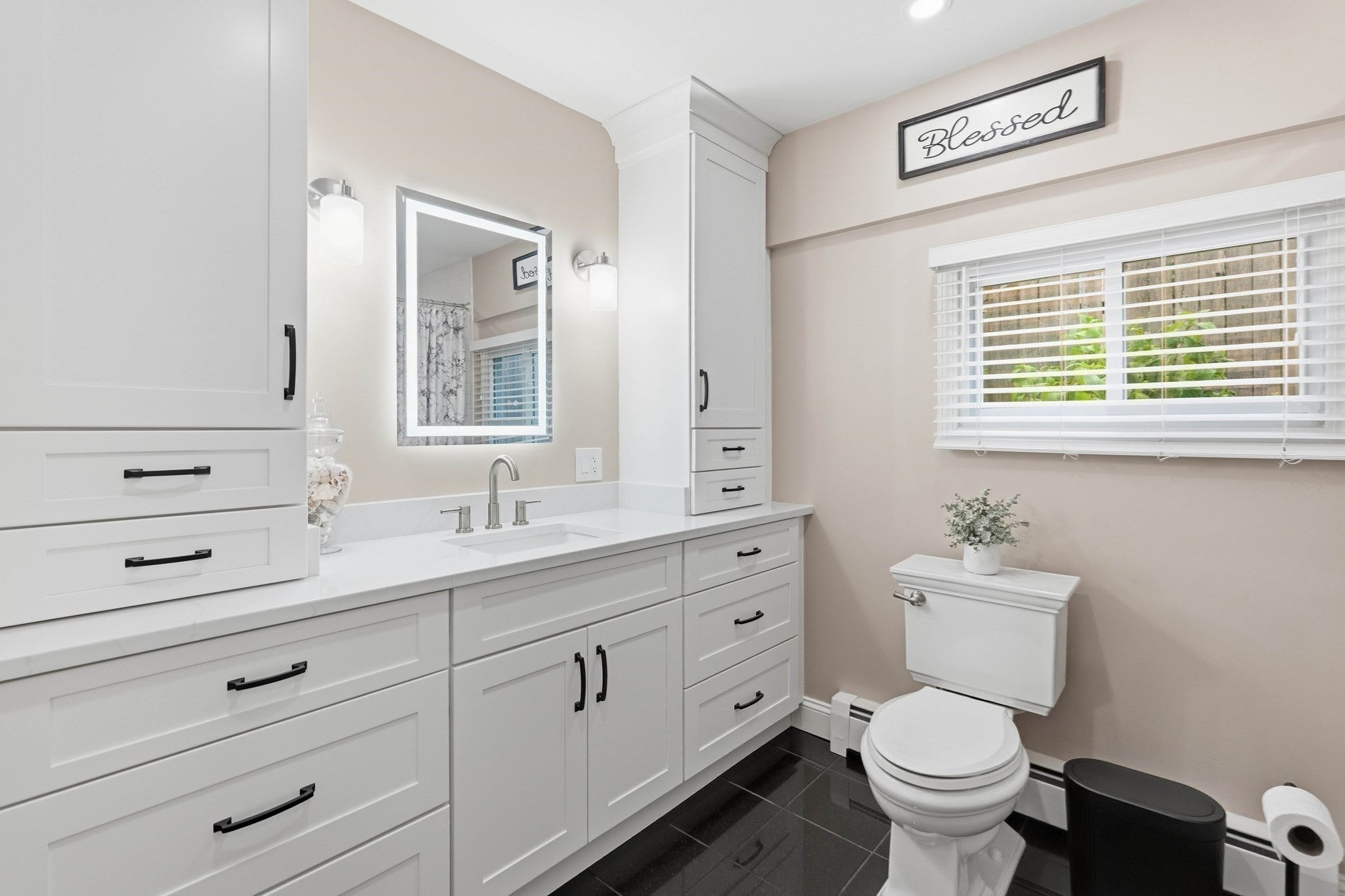 37 Westford Street, Saugus, MA, 37 Westford Street, Saugus, MA Photo #15