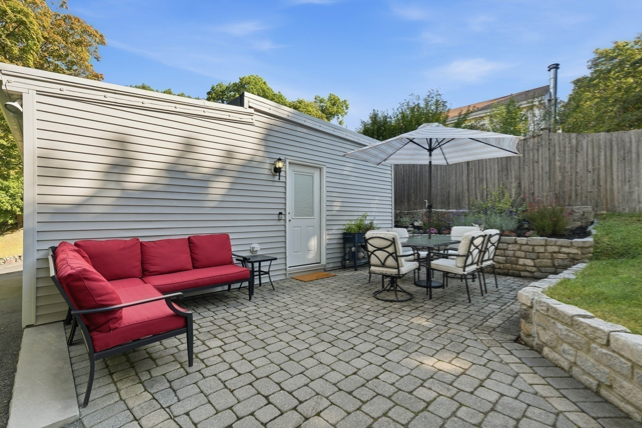37 Westford Street, Saugus, MA, 37 Westford Street, Saugus, MA Photo #31